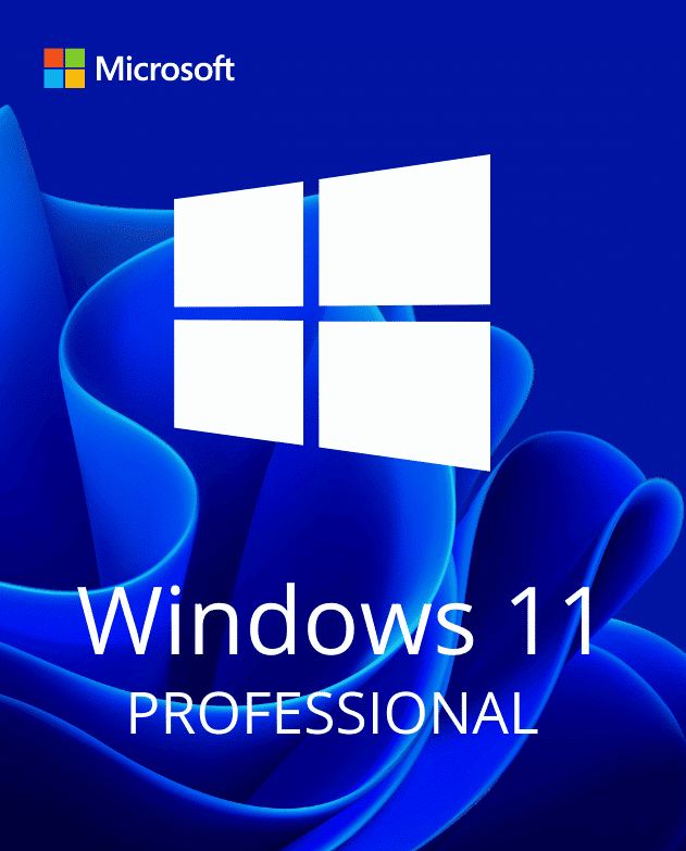 Windows 11 pro key